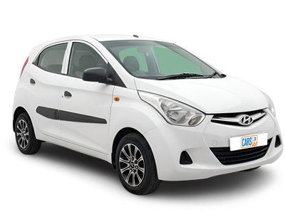 Hyundai Eon-img